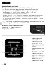 Preview for 38 page of LaserLiner AirMonitor PURE Manual