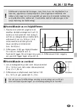 Предварительный просмотр 65 страницы LaserLiner AL 26 Plus Manual