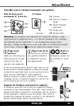 Preview for 49 page of LaserLiner AQua-Master Operating Instructions Manual