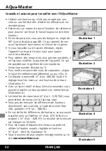 Preview for 52 page of LaserLiner AQua-Master Operating Instructions Manual