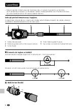 Предварительный просмотр 54 страницы LaserLiner ArcView Camera Manual