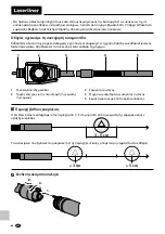 Предварительный просмотр 60 страницы LaserLiner ArcView Camera Manual