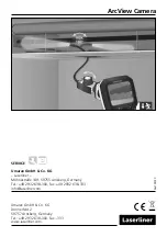 Предварительный просмотр 64 страницы LaserLiner ArcView Camera Manual