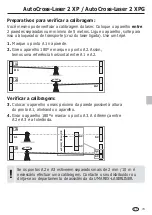Предварительный просмотр 79 страницы LaserLiner AutoCross-Laser 2 XP Manual
