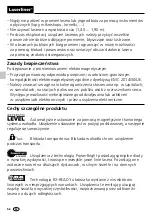 Preview for 52 page of LaserLiner AutoCross-Laser 3C Manual