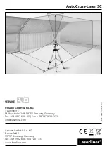 Preview for 68 page of LaserLiner AutoCross-Laser 3C Manual