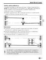 Preview for 43 page of LaserLiner AutoSmart-Laser Instruction Manual