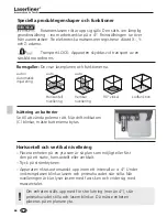 Preview for 64 page of LaserLiner AutoSmart-Laser Instruction Manual