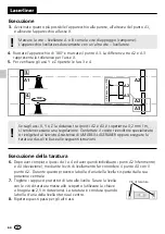 Предварительный просмотр 64 страницы LaserLiner BeamControl-Master Operating Instructions Manual