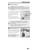 Preview for 41 page of LaserLiner CableChecker Operating Instructions Manual