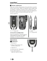 Preview for 60 page of LaserLiner CableChecker Operating Instructions Manual