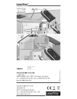 Preview for 68 page of LaserLiner CableChecker Operating Instructions Manual