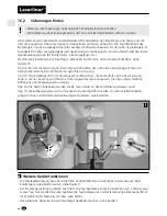 Preview for 14 page of LaserLiner CableTracer Pro Operating Instructions Manual