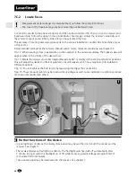 Preview for 28 page of LaserLiner CableTracer Pro Operating Instructions Manual