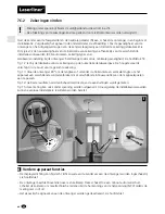 Preview for 42 page of LaserLiner CableTracer Pro Operating Instructions Manual