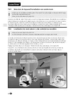 Preview for 68 page of LaserLiner CableTracer Pro Operating Instructions Manual