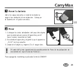 Preview for 23 page of LaserLiner CarryMax Manual