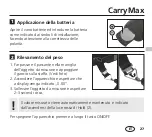 Preview for 27 page of LaserLiner CarryMax Manual