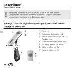 Preview for 38 page of LaserLiner CarryMax Manual