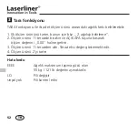 Preview for 52 page of LaserLiner CarryMax Manual