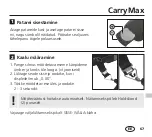 Preview for 67 page of LaserLiner CarryMax Manual