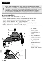 Preview for 56 page of LaserLiner CenterBase 2 Manual