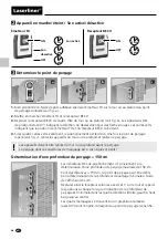 Preview for 28 page of LaserLiner CenterScanner Plus RECV Manual