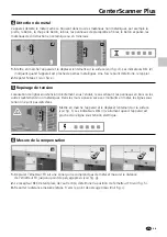 Preview for 29 page of LaserLiner CenterScanner Plus RECV Manual