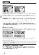 Preview for 36 page of LaserLiner CenterScanner Plus RECV Manual