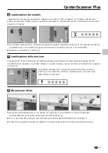 Preview for 41 page of LaserLiner CenterScanner Plus RECV Manual