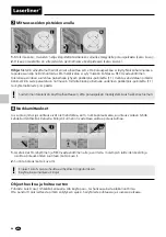 Preview for 54 page of LaserLiner CenterScanner Plus RECV Manual