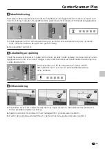 Preview for 65 page of LaserLiner CenterScanner Plus TX Manual