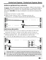 Preview for 13 page of LaserLiner Centurium Express Manual