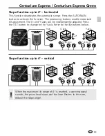 Preview for 23 page of LaserLiner Centurium Express Manual