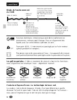 Preview for 56 page of LaserLiner Centurium Express Manual