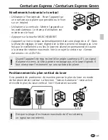 Preview for 61 page of LaserLiner Centurium Express Manual