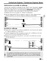 Preview for 65 page of LaserLiner Centurium Express Manual