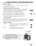 Preview for 79 page of LaserLiner Centurium Express Manual