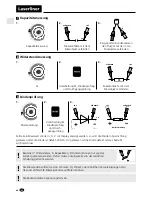 Preview for 8 page of LaserLiner ClampMeter XP Operating Instructions Manual