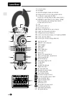 Preview for 18 page of LaserLiner ClampMeter XP Operating Instructions Manual