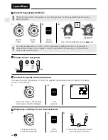 Preview for 20 page of LaserLiner ClampMeter XP Operating Instructions Manual