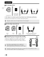 Preview for 22 page of LaserLiner ClampMeter XP Operating Instructions Manual