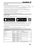 Preview for 25 page of LaserLiner ClampMeter XP Operating Instructions Manual