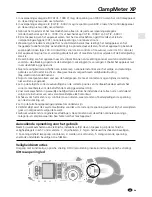 Preview for 29 page of LaserLiner ClampMeter XP Operating Instructions Manual