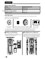 Preview for 32 page of LaserLiner ClampMeter XP Operating Instructions Manual