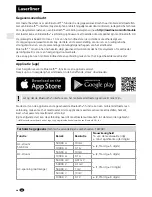 Preview for 38 page of LaserLiner ClampMeter XP Operating Instructions Manual