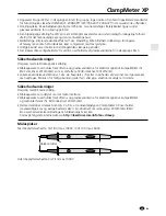 Preview for 43 page of LaserLiner ClampMeter XP Operating Instructions Manual