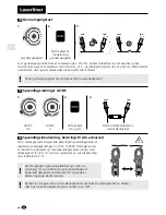 Preview for 48 page of LaserLiner ClampMeter XP Operating Instructions Manual