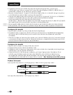 Preview for 56 page of LaserLiner ClampMeter XP Operating Instructions Manual