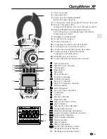 Preview for 57 page of LaserLiner ClampMeter XP Operating Instructions Manual